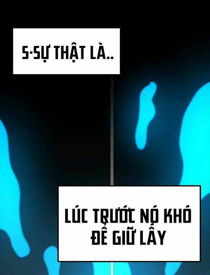 Điểm Chết - Chapter 11 - Trang 45