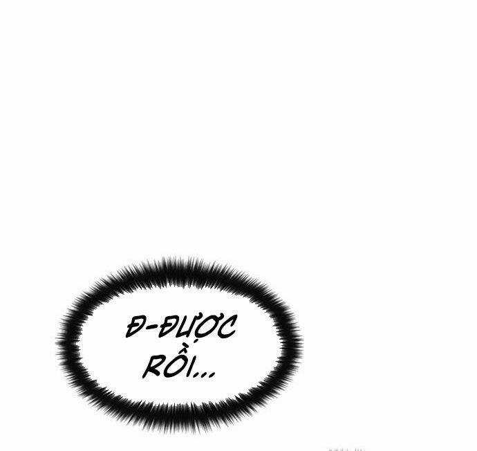 Điểm Chết - Chapter 11 - Trang 48