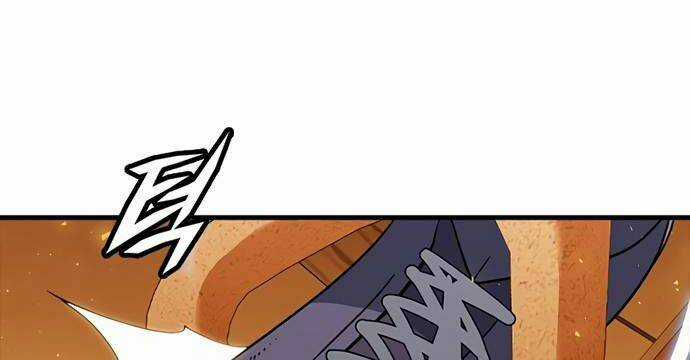 Điểm Chết - Chapter 11 - Trang 50