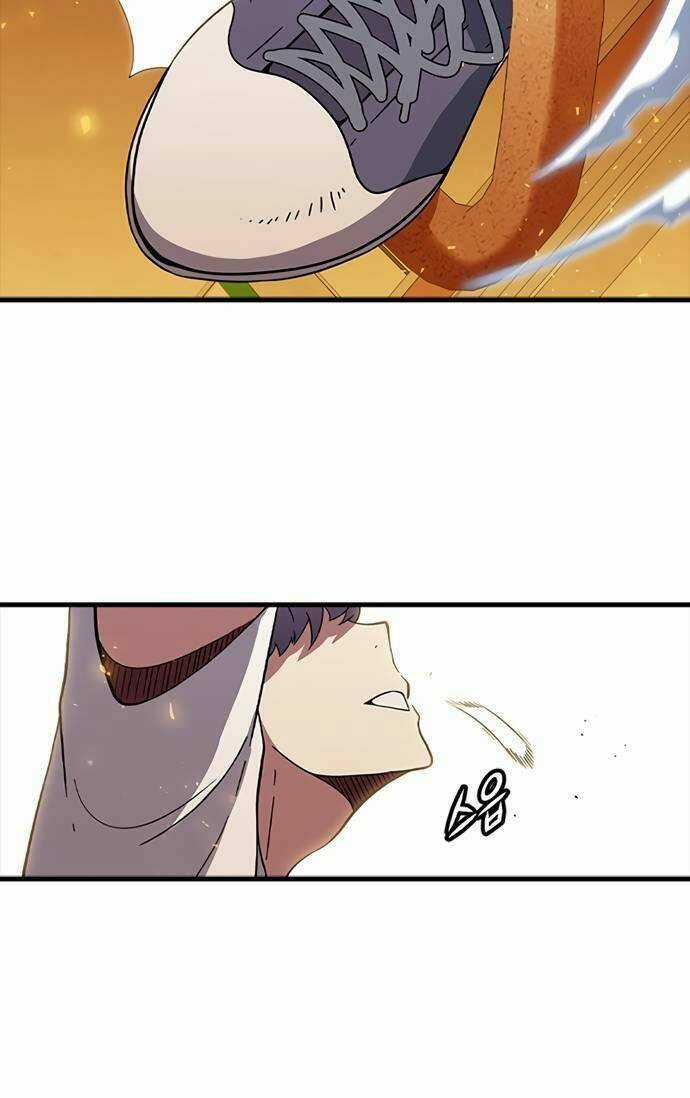 Điểm Chết - Chapter 11 - Trang 51