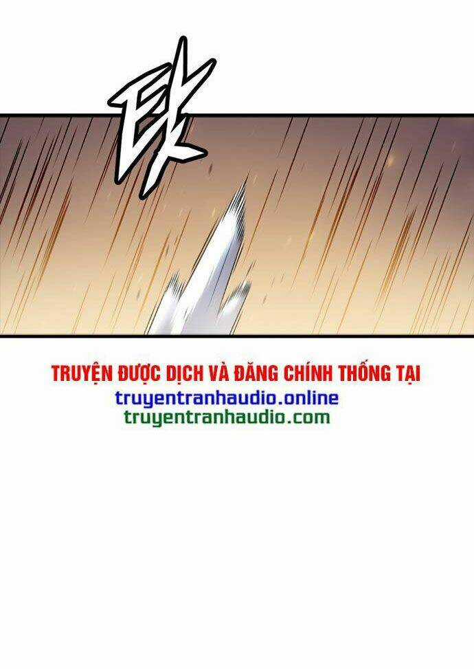 Điểm Chết - Chapter 11 - Trang 52