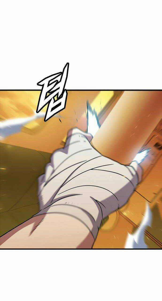 Điểm Chết - Chapter 11 - Trang 54