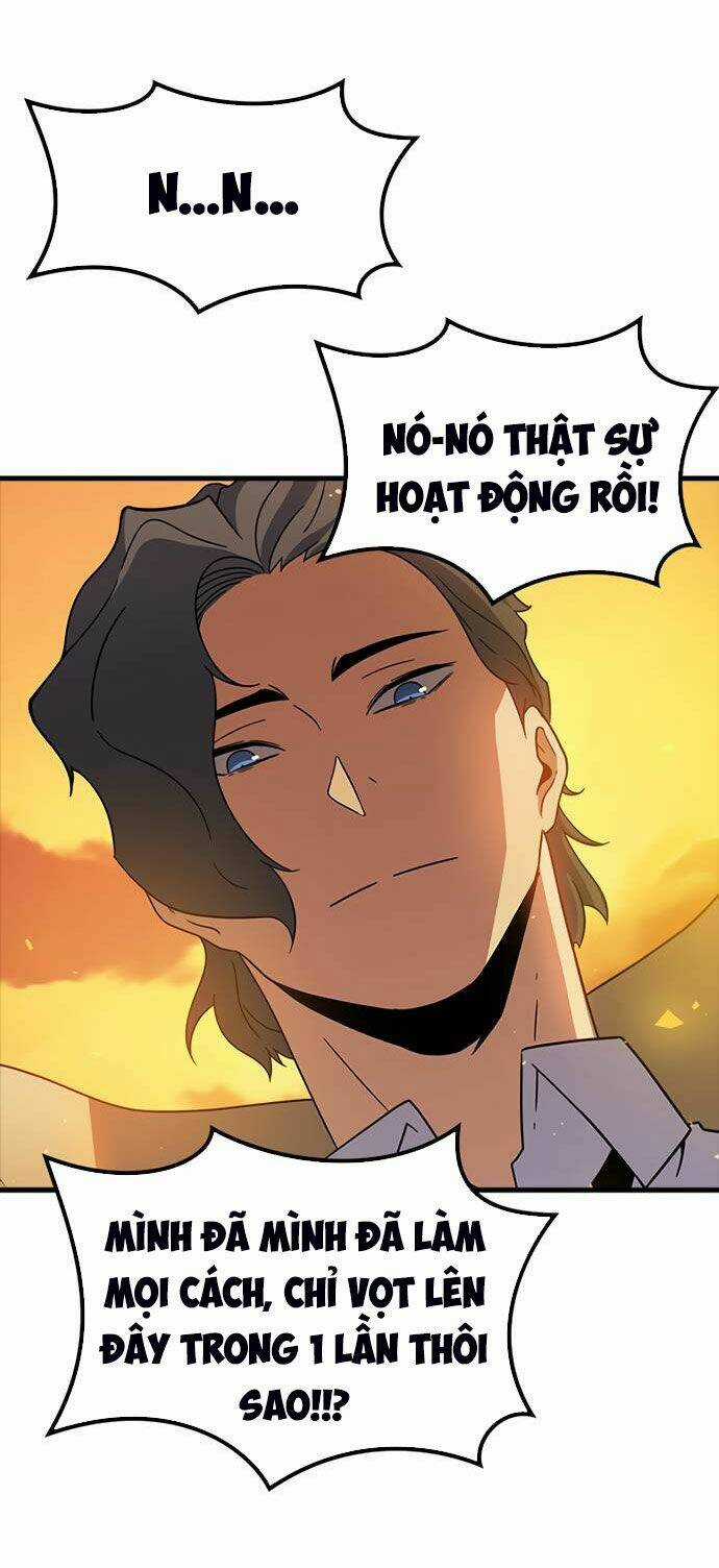 Điểm Chết - Chapter 11 - Trang 57