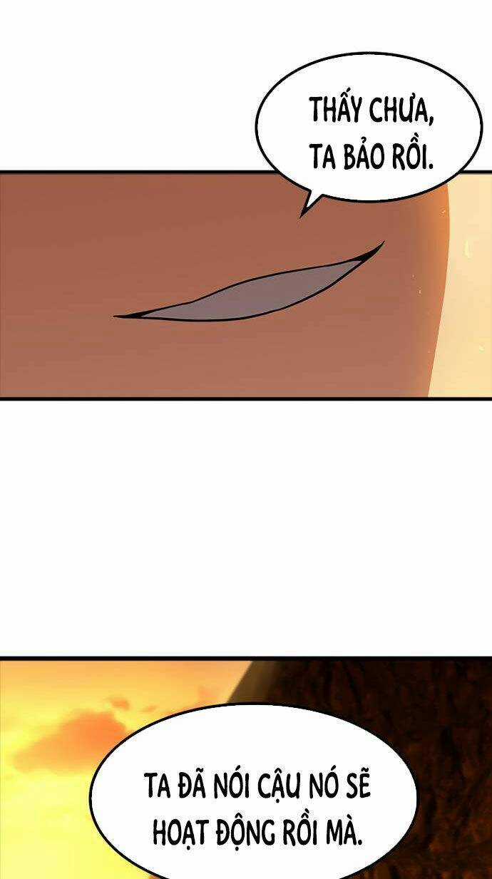 Điểm Chết - Chapter 11 - Trang 58