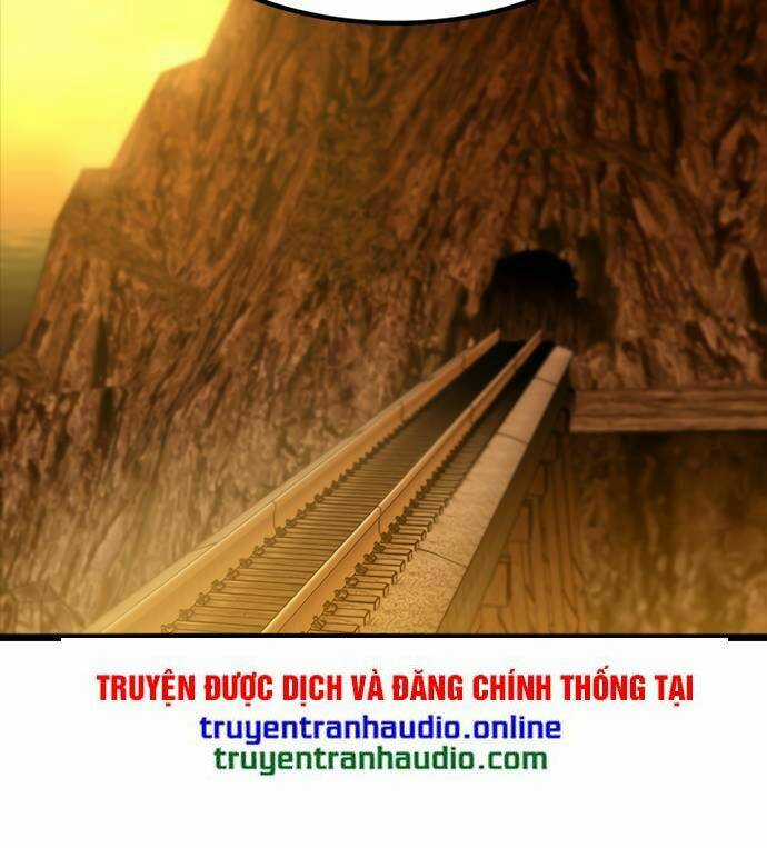 Điểm Chết - Chapter 11 - Trang 59