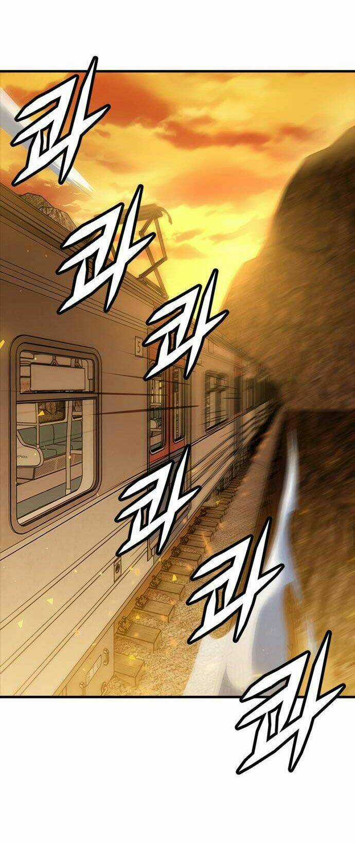 Điểm Chết - Chapter 11 - Trang 60