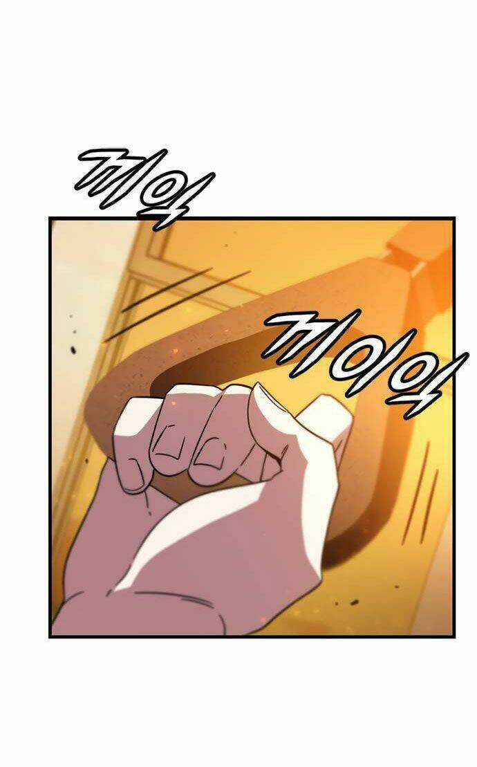 Điểm Chết - Chapter 11 - Trang 7