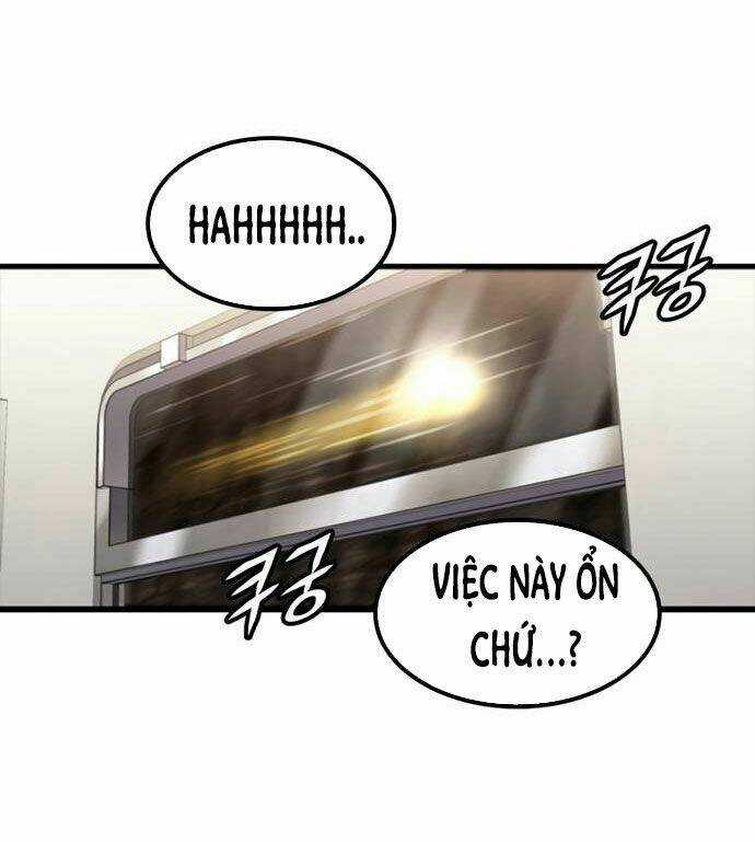 Điểm Chết - Chapter 11 - Trang 61