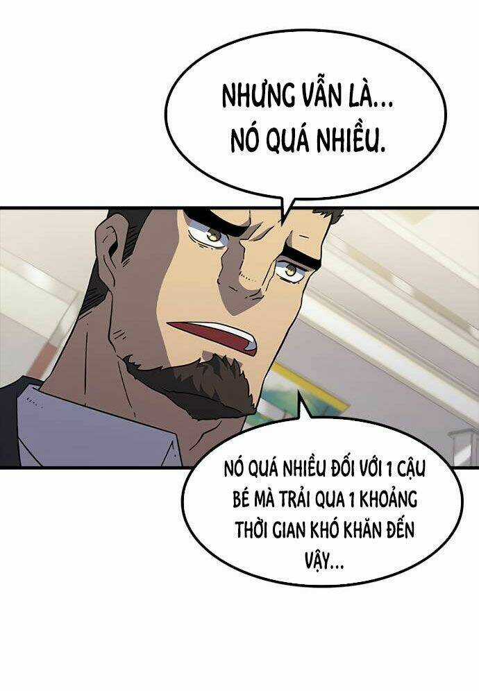 Điểm Chết - Chapter 11 - Trang 66