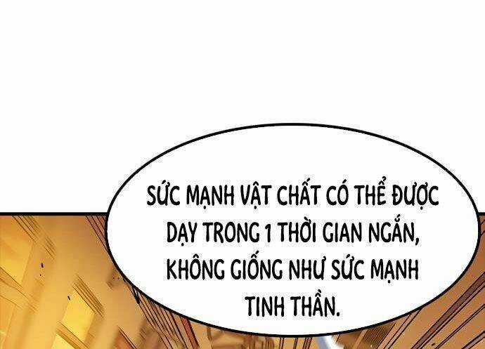 Điểm Chết - Chapter 11 - Trang 68