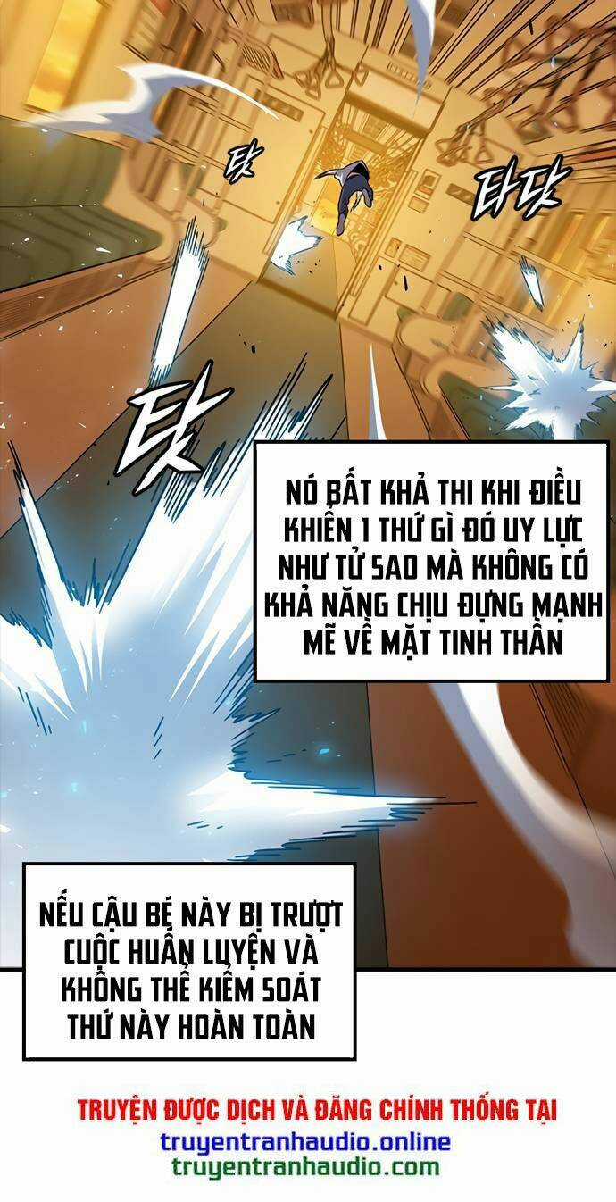 Điểm Chết - Chapter 11 - Trang 69