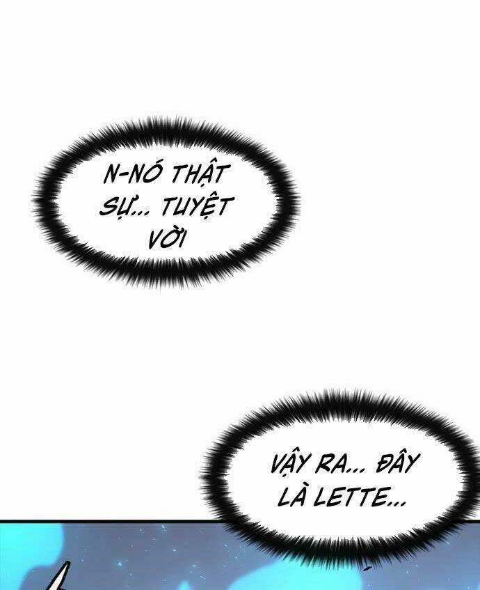 Điểm Chết - Chapter 11 - Trang 71