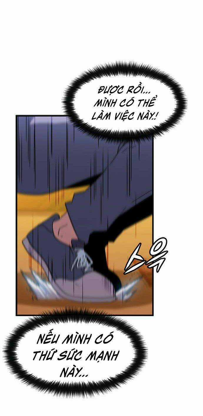 Điểm Chết - Chapter 11 - Trang 73