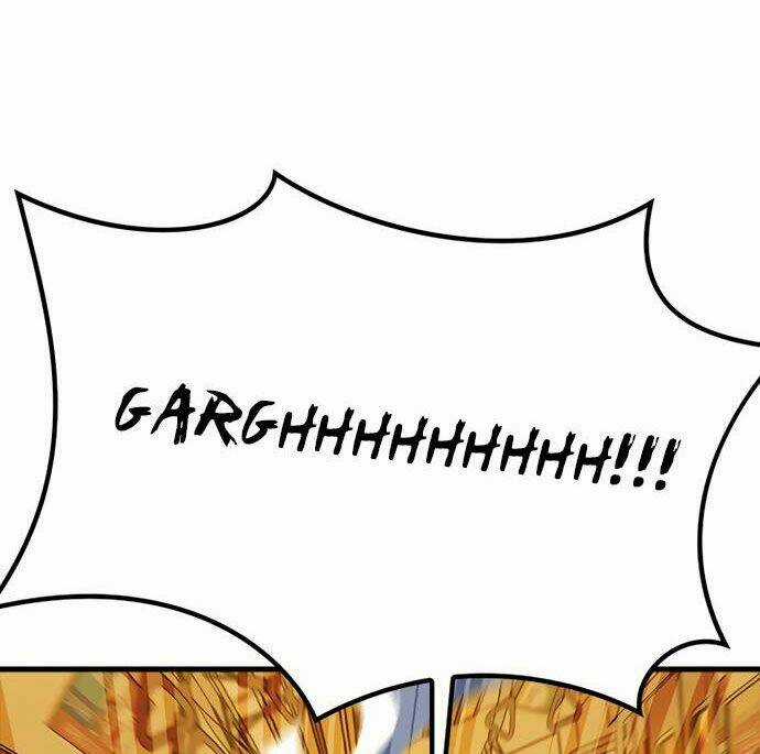 Điểm Chết - Chapter 11 - Trang 76