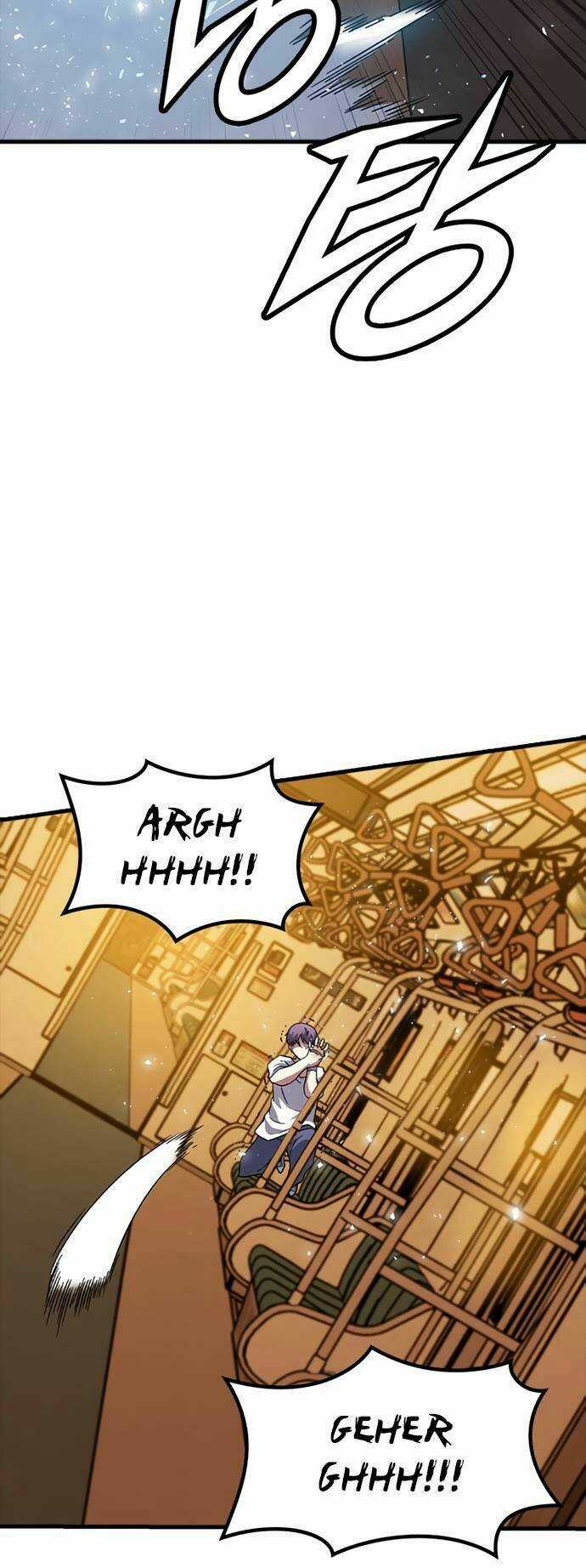 Điểm Chết - Chapter 11 - Trang 78