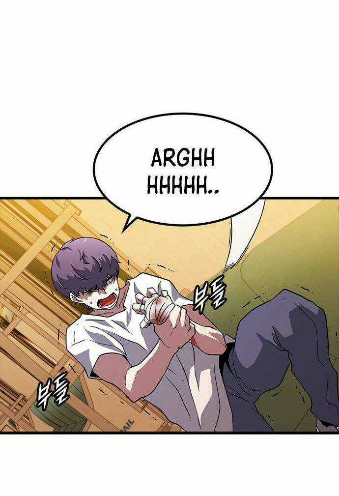 Điểm Chết - Chapter 11 - Trang 79