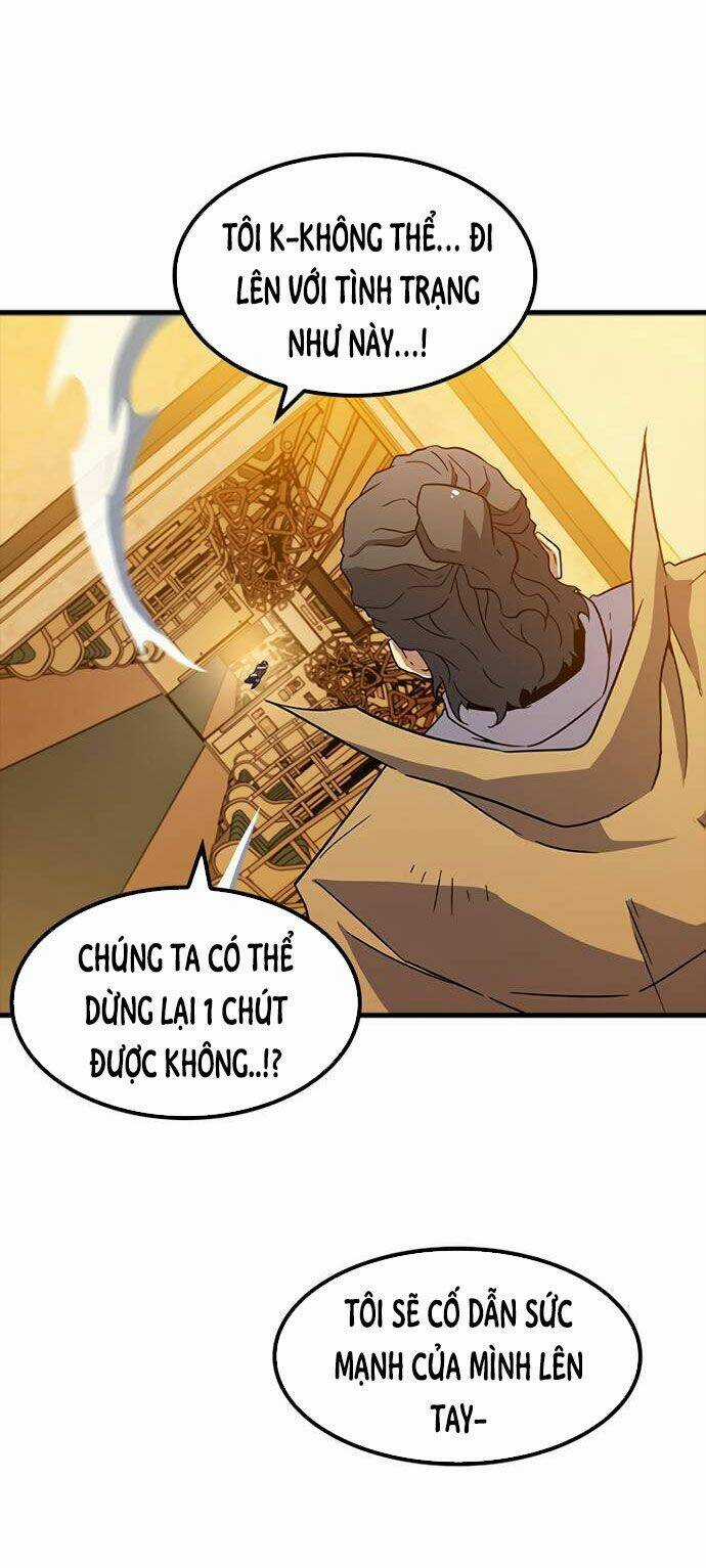 Điểm Chết - Chapter 11 - Trang 82