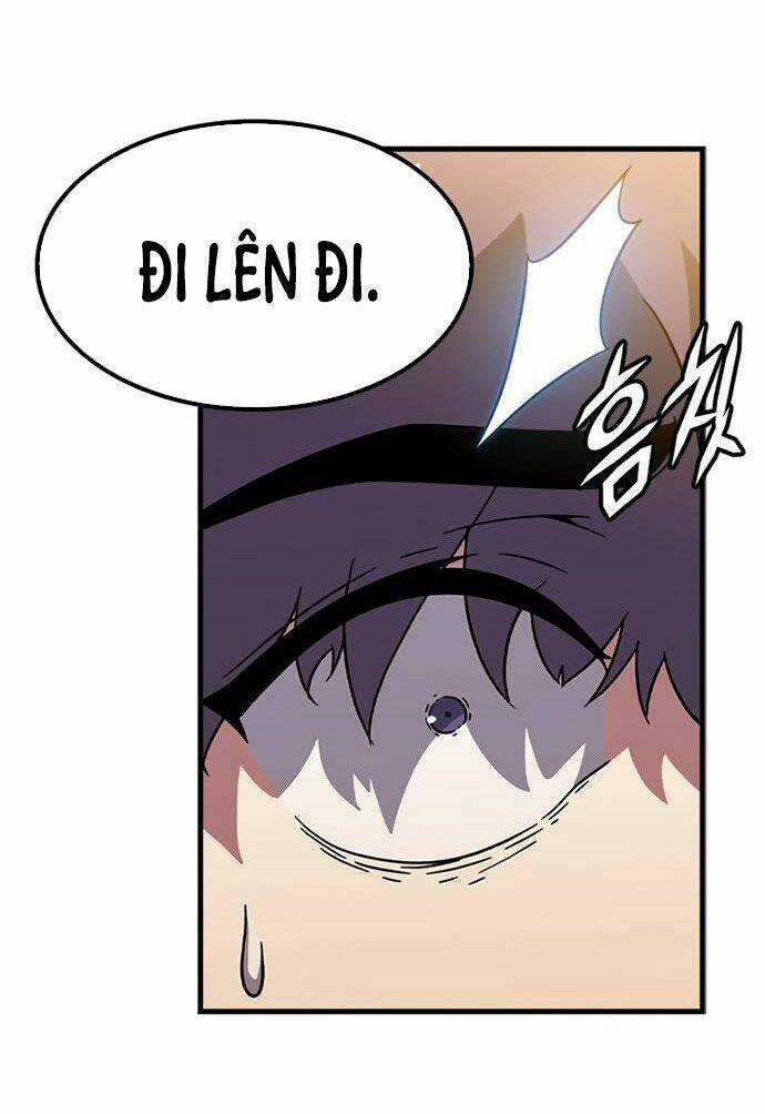 Điểm Chết - Chapter 11 - Trang 83