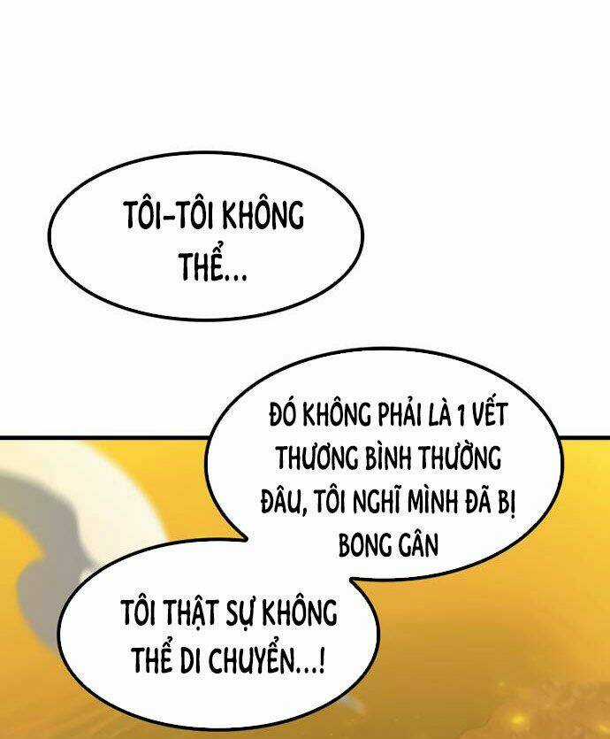 Điểm Chết - Chapter 11 - Trang 86