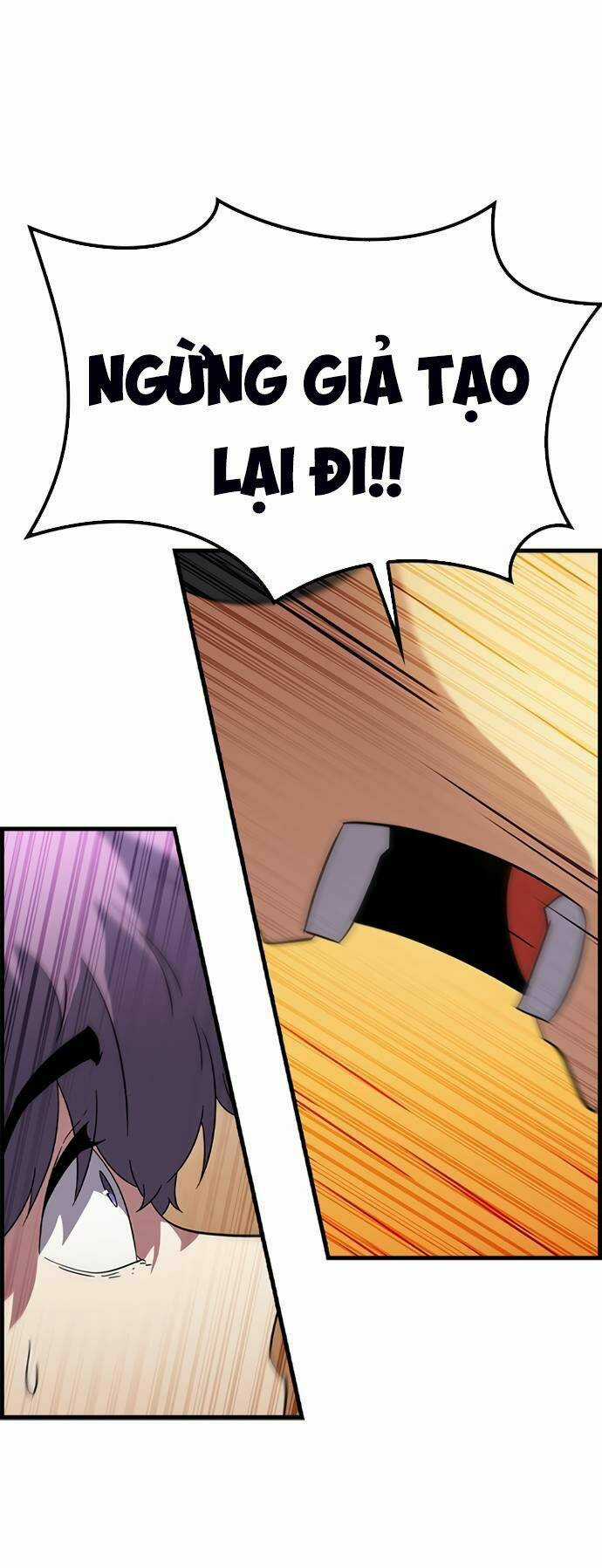 Điểm Chết - Chapter 11 - Trang 88