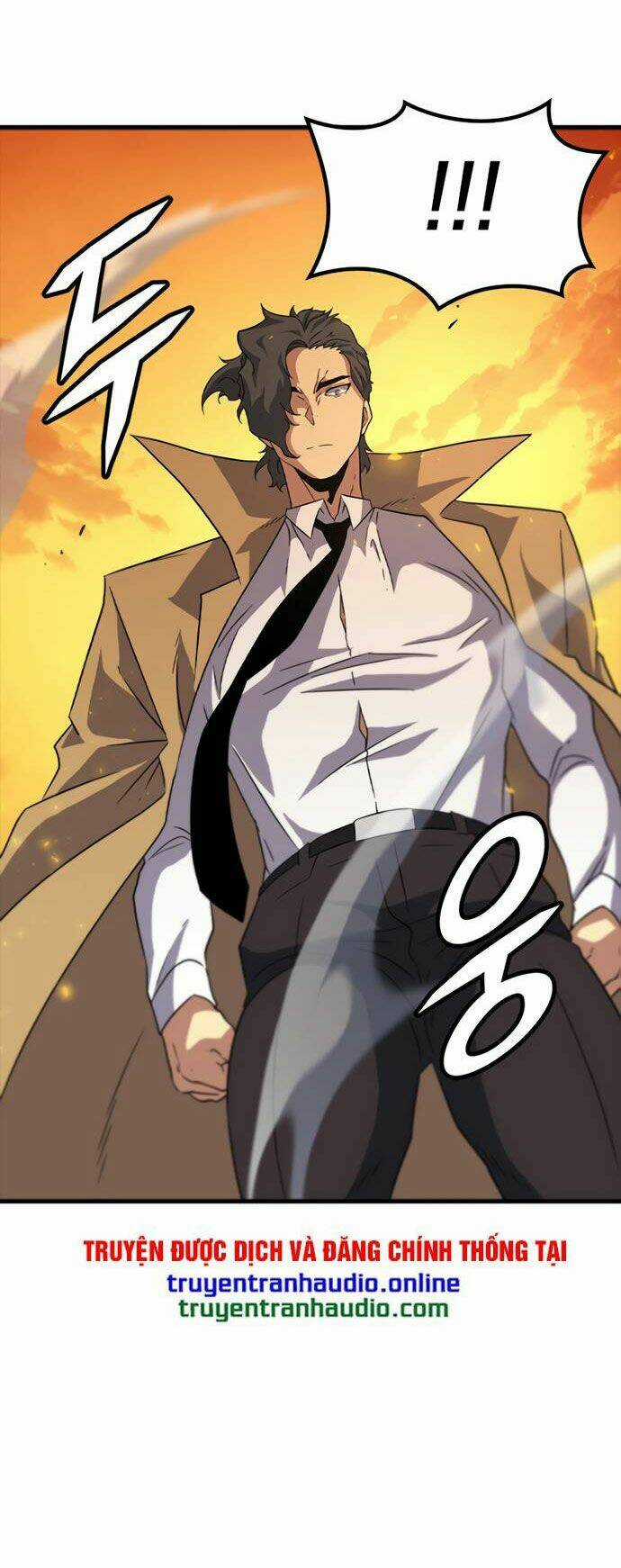 Điểm Chết - Chapter 11 - Trang 89