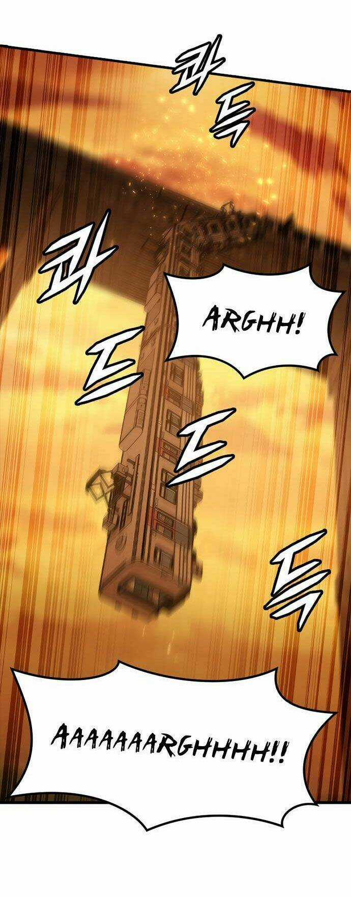 Điểm Chết - Chapter 11 - Trang 10