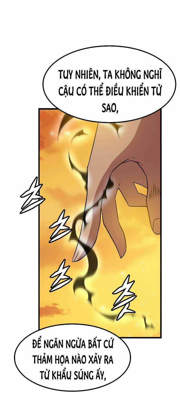 Điểm Chết - Chapter 11 - Trang 93