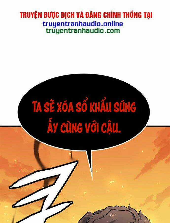 Điểm Chết - Chapter 11 - Trang 94