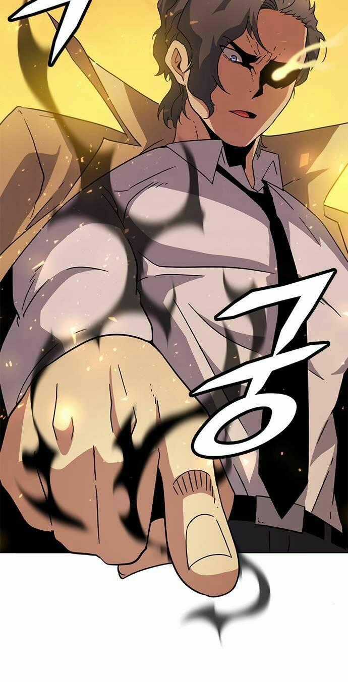 Điểm Chết - Chapter 11 - Trang 95