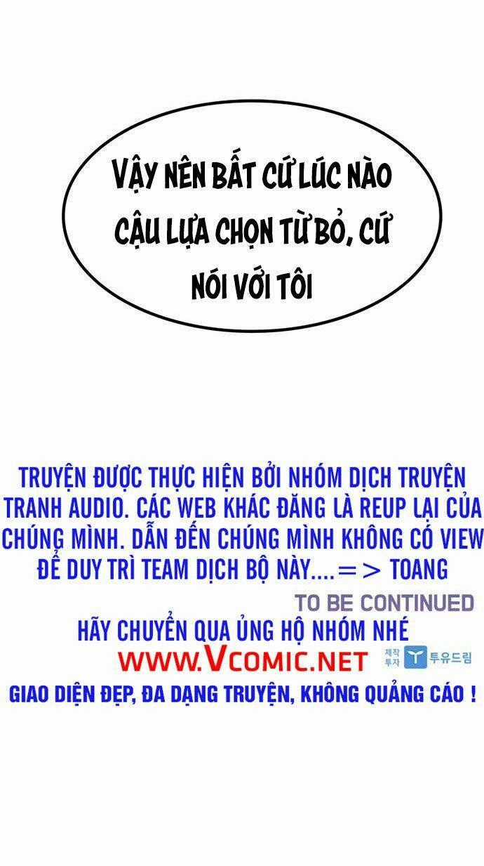 Điểm Chết - Chapter 11 - Trang 96