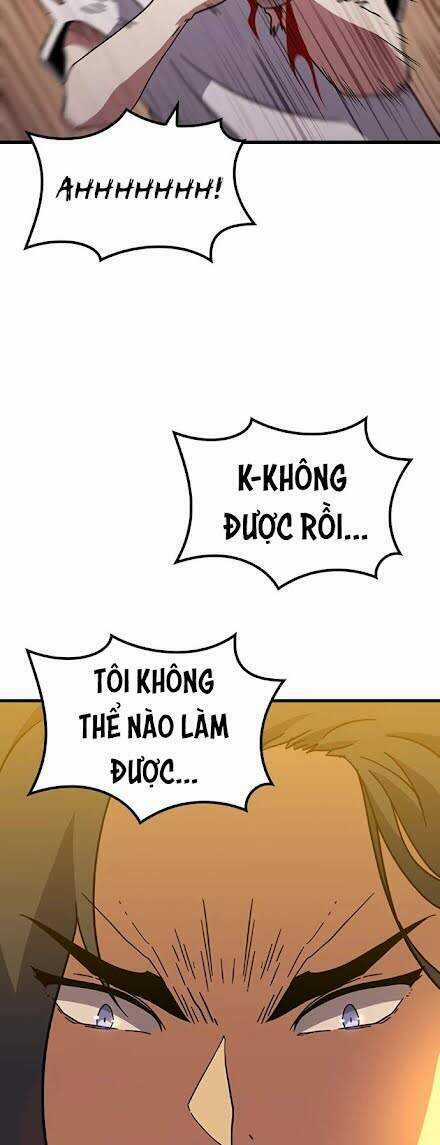 Điểm Chết - Chapter 12 - Trang 13