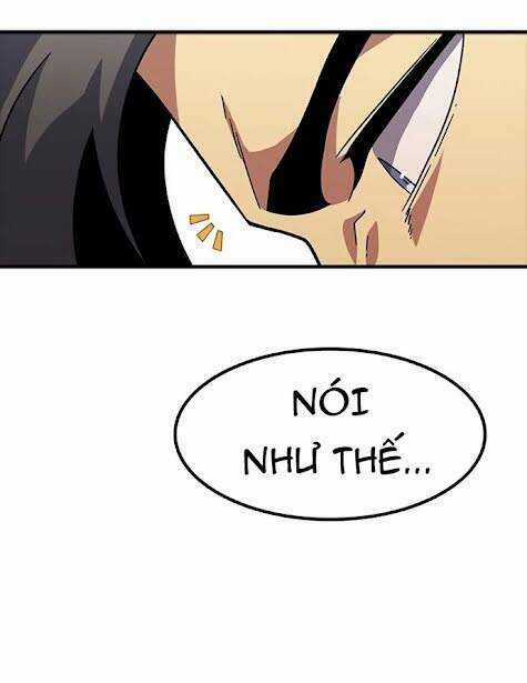 Điểm Chết - Chapter 12 - Trang 17