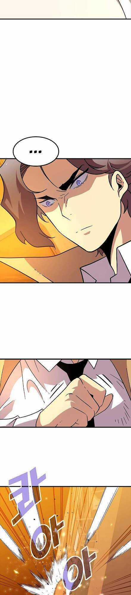 Điểm Chết - Chapter 12 - Trang 28