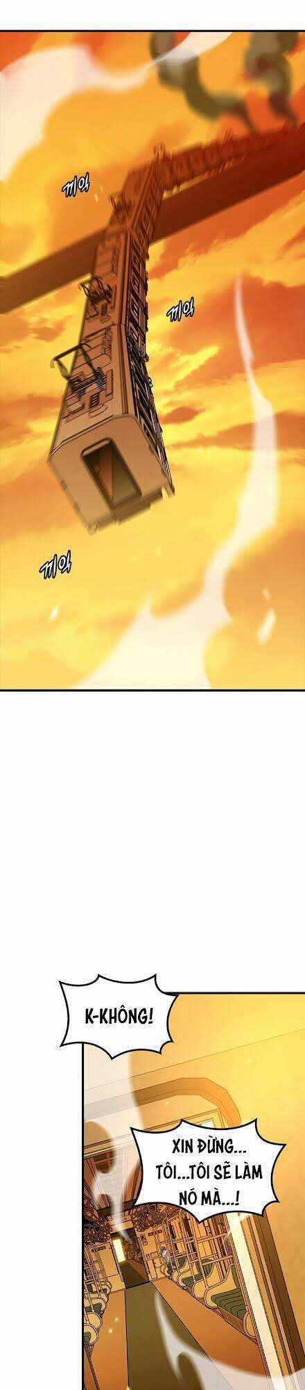 Điểm Chết - Chapter 12 - Trang 4