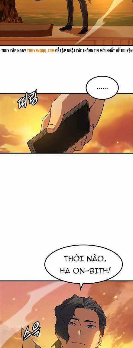 Điểm Chết - Chapter 12 - Trang 37