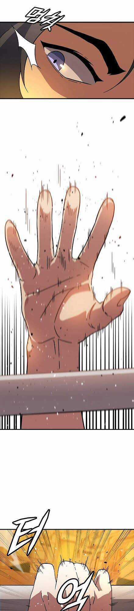 Điểm Chết - Chapter 12 - Trang 40