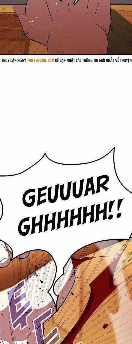 Điểm Chết - Chapter 12 - Trang 41