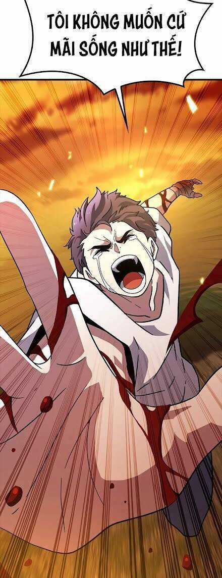 Điểm Chết - Chapter 12 - Trang 45