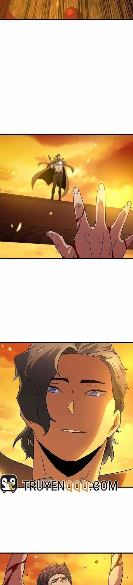 Điểm Chết - Chapter 12 - Trang 46