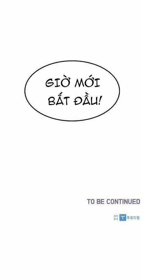 Điểm Chết - Chapter 12 - Trang 49