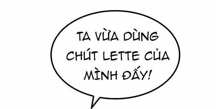 Điểm Chết - Chapter 13.5 - Trang 2