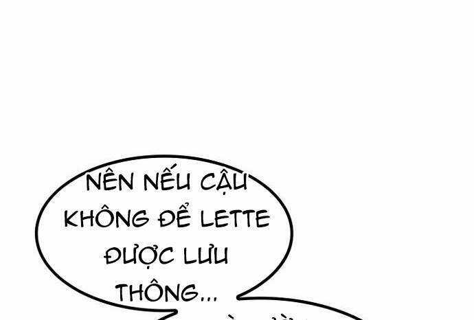 Điểm Chết - Chapter 13.5 - Trang 11