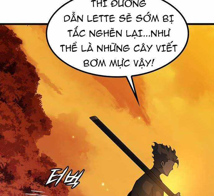 Điểm Chết - Chapter 13.5 - Trang 12