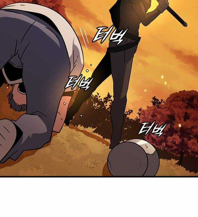 Điểm Chết - Chapter 13.5 - Trang 13