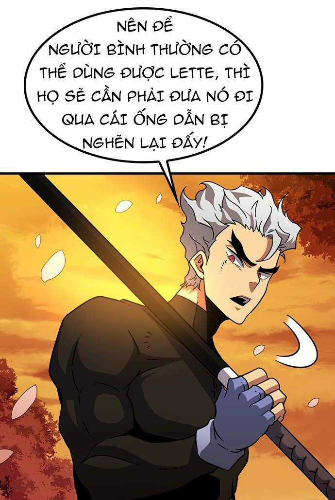 Điểm Chết - Chapter 13.5 - Trang 14