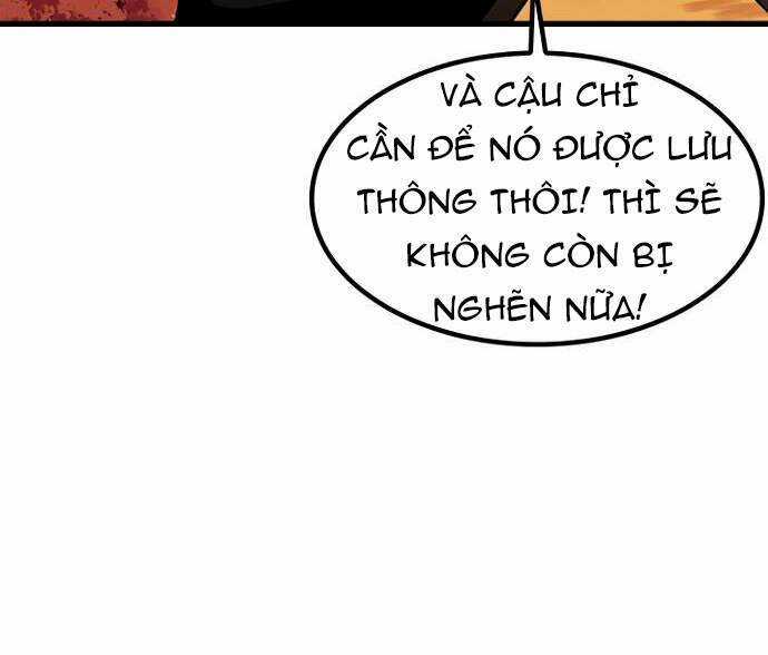 Điểm Chết - Chapter 13.5 - Trang 15