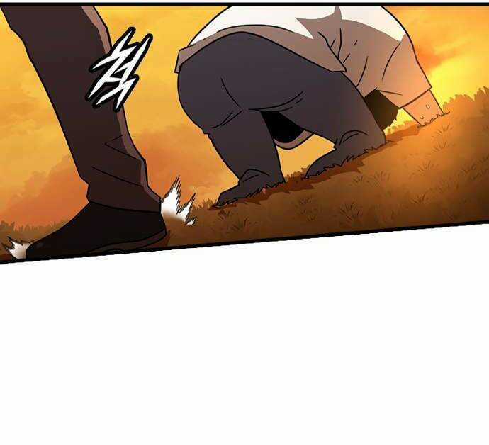 Điểm Chết - Chapter 13.5 - Trang 16