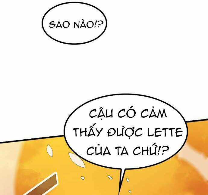 Điểm Chết - Chapter 13.5 - Trang 17