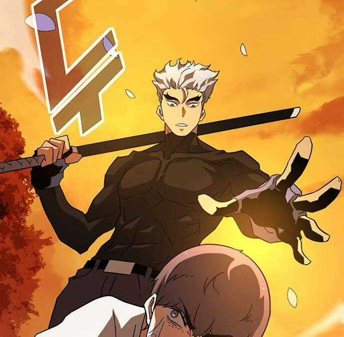 Điểm Chết - Chapter 13.5 - Trang 18