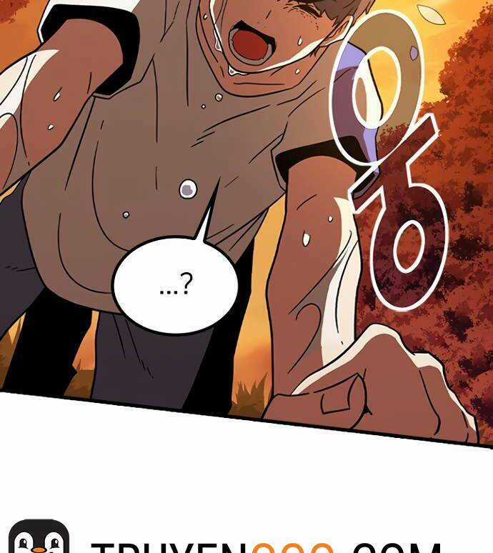 Điểm Chết - Chapter 13.5 - Trang 19